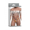 male power String PRIDE FEST